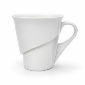 Tasse lungo SOFT de la collection DELISSEA