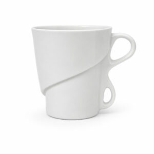Mug SOFT de la collection DELISSEA