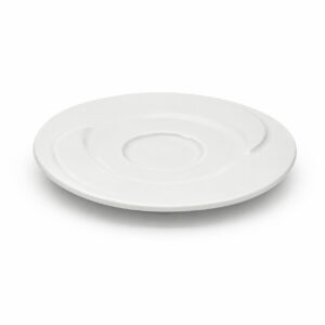 Sous-tasse SOFT de la collection DELISSEA